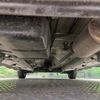 nissan dayz-roox 2018 CFJ1714261 image 19