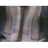 nissan note 2015 -NISSAN--Note DBA-E12--E12-422948---NISSAN--Note DBA-E12--E12-422948- image 6