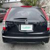 honda stream 2007 -HONDA--Stream DBA-RN6--RN6-1046148---HONDA--Stream DBA-RN6--RN6-1046148- image 18