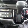 honda n-box 2016 -HONDA--N BOX DBA-JF1--JF1-1840795---HONDA--N BOX DBA-JF1--JF1-1840795- image 39