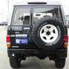 toyota landcruiser-70 1998 2455216-21936 image 7