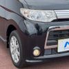 daihatsu tanto 2012 -DAIHATSU--Tanto DBA-L375S--L375S-0517165---DAIHATSU--Tanto DBA-L375S--L375S-0517165- image 8