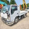 isuzu elf-truck 2014 CFJ1652856 image 1