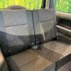 suzuki jimny 2013 quick_quick_JB23W_JB23W-699167 image 9
