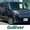 toyota roomy 2021 -TOYOTA--Roomy 5BA-M900A--M900A-0521127---TOYOTA--Roomy 5BA-M900A--M900A-0521127- image 1