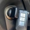 mitsubishi delica-d5 2015 -MITSUBISHI--Delica D5 LDA-CV1W--CV1W-1007119---MITSUBISHI--Delica D5 LDA-CV1W--CV1W-1007119- image 12