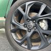 toyota c-hr 2022 -TOYOTA--C-HR 6AA-ZYX11--ZYX11-2052815---TOYOTA--C-HR 6AA-ZYX11--ZYX11-2052815- image 24