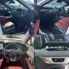 lexus rx 2025 CFJ1717205 image 6