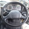 hino ranger 2014 25431008 image 20