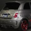 fiat fiat-others 2017 -FIAT--Fiat 312142--ZFA3120000J670415---FIAT--Fiat 312142--ZFA3120000J670415- image 21