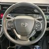 honda stepwagon-spada 2018 quick_quick_RP5_RP5-1080853 image 14
