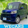 daihatsu tanto 2018 quick_quick_DBA-LA600S_LA600S-0673764 image 1