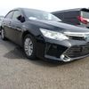 toyota camry 2016 quick_quick_DAA-AVV50_AVV50-1055004 image 2