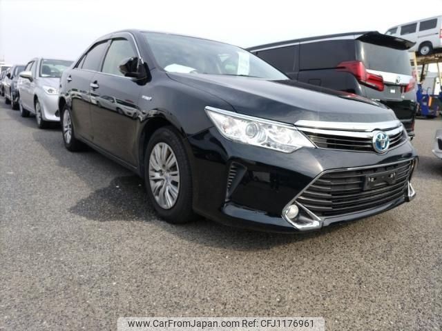 toyota camry 2016 quick_quick_DAA-AVV50_AVV50-1055004 image 2