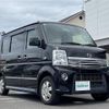 mazda scrum-wagon 2012 CFJ1546870 image 1