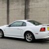 ford mustang 2004 quick_quick_1FARW4_1FAFP400604F141662 image 5