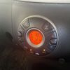 nissan cube 2015 -NISSAN--Cube DBA-Z12--Z12-310404---NISSAN--Cube DBA-Z12--Z12-310404- image 9