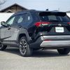 toyota rav4 2020 -TOYOTA--RAV4 6BA-MXAA54--MXAA54-2025254---TOYOTA--RAV4 6BA-MXAA54--MXAA54-2025254- image 15