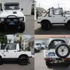 suzuki jimny 1990 CFJ4521139 image 2