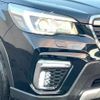 subaru forester 2020 -SUBARU--Forester 5AA-SKE--SKE-041270---SUBARU--Forester 5AA-SKE--SKE-041270- image 16