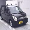 suzuki wagon-r 2014 -SUZUKI 【岐阜 582ﾔ5502】--Wagon R MH34S--298780---SUZUKI 【岐阜 582ﾔ5502】--Wagon R MH34S--298780- image 1