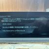 bmw 3-series 2016 CFJ1645421 image 3