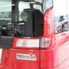 suzuki spacia 2017 quick_quick_DAA-MK42S_MK42S-200458 image 9