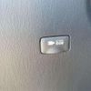 toyota hiace-van 2025 CFJ1627695 image 20
