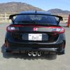 honda civic 2022 -HONDA 【静岡 330ﾇ2558】--Civic FL5--1000713---HONDA 【静岡 330ﾇ2558】--Civic FL5--1000713- image 19