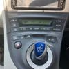 toyota prius 2009 -TOYOTA--Prius DAA-ZVW30--ZVW30-5044752---TOYOTA--Prius DAA-ZVW30--ZVW30-5044752- image 13