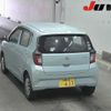 daihatsu mira-e-s 2018 -DAIHATSU 【静岡 581ｳ617】--Mira e:s LA350S-0061618---DAIHATSU 【静岡 581ｳ617】--Mira e:s LA350S-0061618- image 2