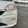 toyota passo 2019 -TOYOTA--Passo 5BA-M710A--M710A-0030796---TOYOTA--Passo 5BA-M710A--M710A-0030796- image 26