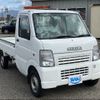 suzuki carry-truck 2002 -SUZUKI--Carry Truck DA63T--130015---SUZUKI--Carry Truck DA63T--130015- image 2