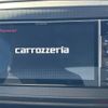 daihatsu mira-e-s 2020 CFJ1776431 image 2