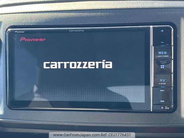 daihatsu mira-e-s 2020 CFJ1776431 image 2