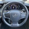 lexus ls 2018 CFJ1793809 image 5