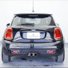 mini mini-others 2018 -BMW--BMW Mini XN20--02H65121---BMW--BMW Mini XN20--02H65121- image 19