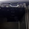 isuzu elf-truck 2018 -ISUZU--Elf TRG-NNR85AR--NNR85-7004053---ISUZU--Elf TRG-NNR85AR--NNR85-7004053- image 18
