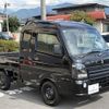 suzuki carry-truck 2024 CFJ1558390 image 4