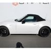 mazda roadster 2024 -MAZDA--Roadster 5BA-ND5RE--ND5RE-100***---MAZDA--Roadster 5BA-ND5RE--ND5RE-100***- image 10