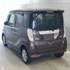 nissan dayz-roox 2019 -NISSAN--DAYZ Roox B21A-0571102---NISSAN--DAYZ Roox B21A-0571102- image 2