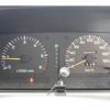 toyota land-cruiser-wagon 1995 CFJ1576096 image 5
