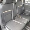 nissan serena 2023 -NISSAN 【野田 301ぬ6659】--Serena FC28-003077---NISSAN 【野田 301ぬ6659】--Serena FC28-003077- image 11