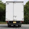 isuzu elf-truck 2017 CFJ1583245 image 8