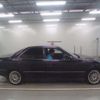 toyota mark-ii 2000 -TOYOTA--Mark2 GF-GX100--GX100-6167056---TOYOTA--Mark2 GF-GX100--GX100-6167056- image 8