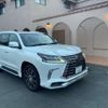 lexus lx 2018 -LEXUS 【名古屋 000ﾃ0000】--Lexus LX DBA-URJ201W--URJ201-4265975---LEXUS 【名古屋 000ﾃ0000】--Lexus LX DBA-URJ201W--URJ201-4265975- image 40