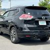 nissan x-trail 2016 -NISSAN--X-Trail DBA-NT32--NT32-536971---NISSAN--X-Trail DBA-NT32--NT32-536971- image 15