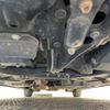 toyota noah 2016 quick_quick_ZRR80G_ZRR80-0261372 image 20