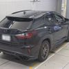 lexus rx 2015 CFJ1815792 image 2