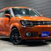 suzuki ignis 2016 GOO_JP_700050729330240719001 image 11